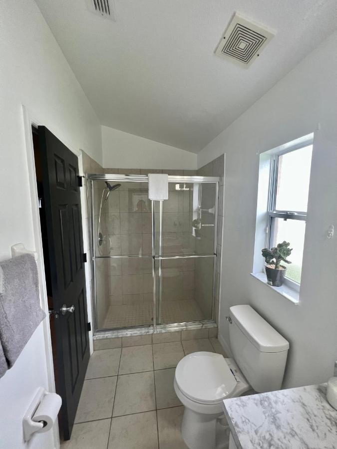 Grand Superior 4Br Pool House Near Disney Parks Davenport Exterior photo